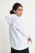 The Oversized Monet Hoodie